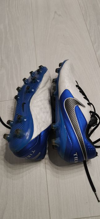 Korki Nike Tiempo Legend 8 elite ag-pro 42