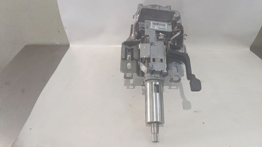 Coluna de direção NISSAN Qashqai II (J11)