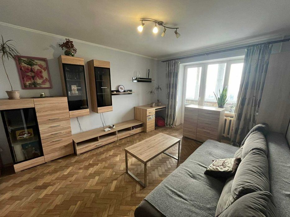 Продаж 1-но кінм. кв-ри вул.Мазепи