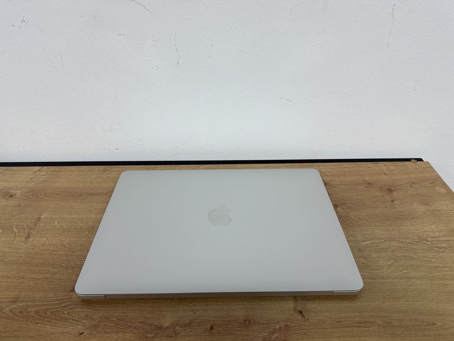 Ідеал | Macbook Air 13 2019 (2020) I5 8Gb | 256Gb • ГАРАНТІЯ Макбук