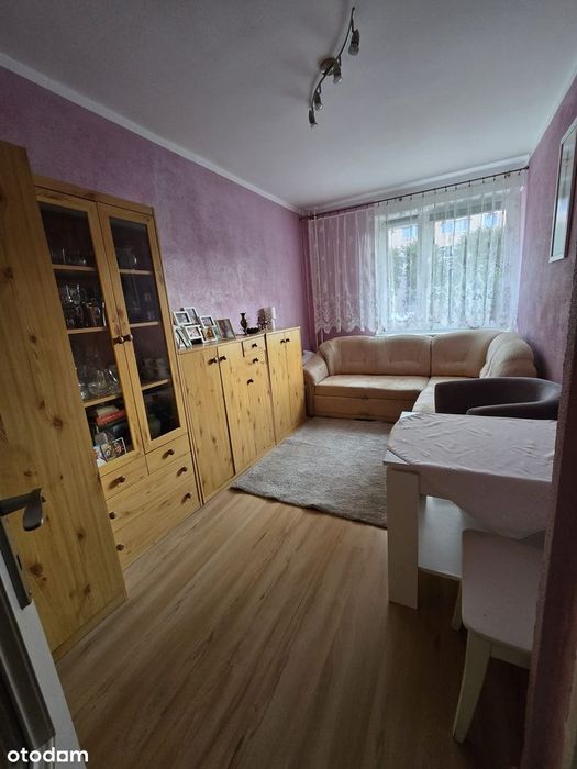 Zdjęcie 5