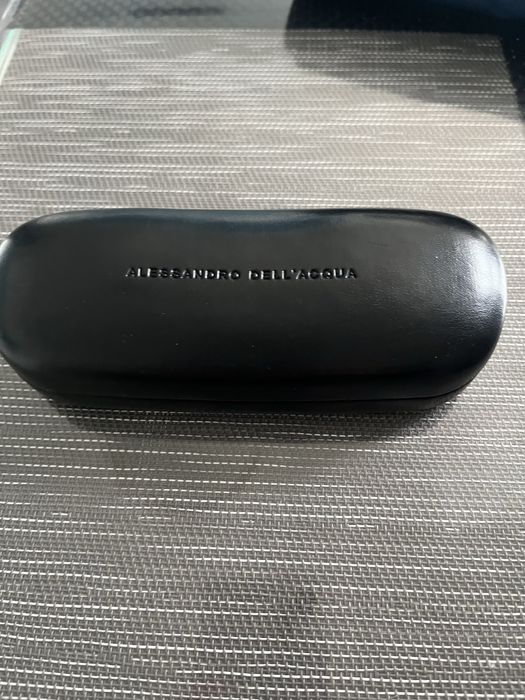 Футляр для очков