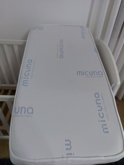 Cama criança berço bebé