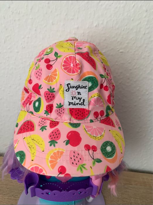 Купка H&M 4-8 лет
