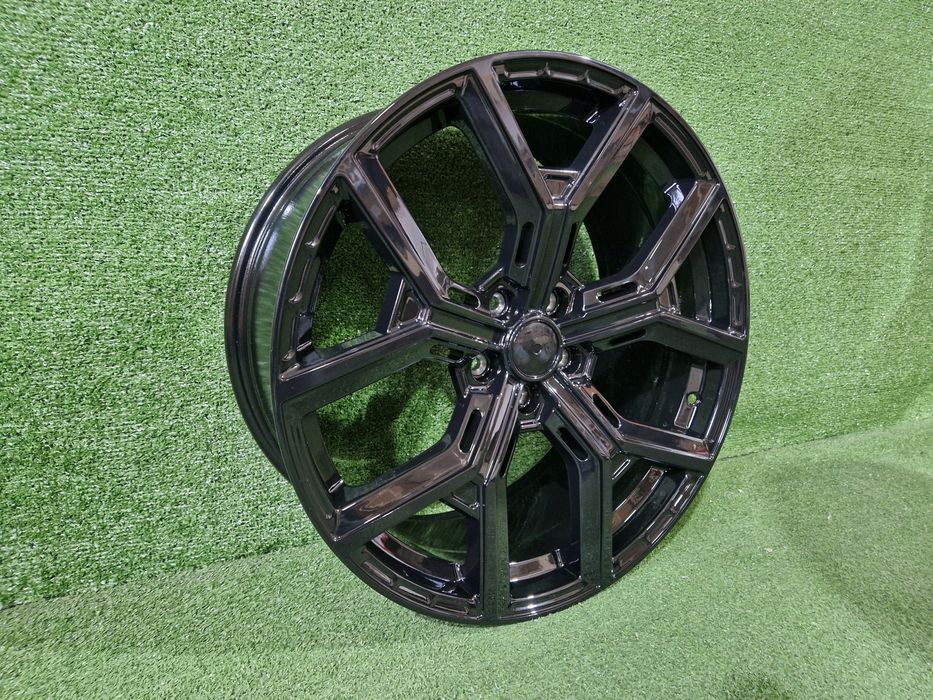диски R20 R22 5 x 120 для Range Rover Sport , Discovery, Velar DR14