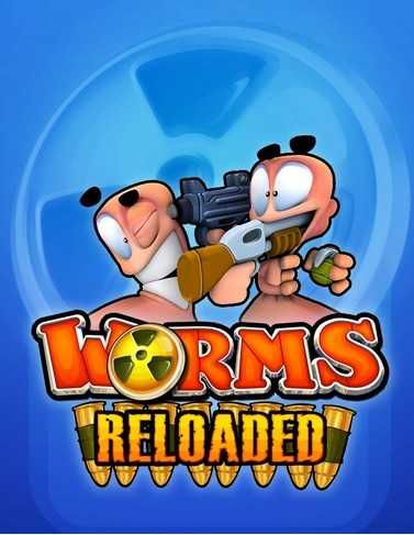 B.Mocny Zestaw RETRO do Gier 2x3.0Ghz/Ram-8GB/Grafika-1GB/Monitor 17'