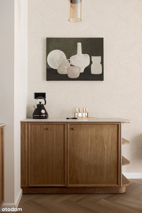 Starówka, Wyspa Spichrzów, Premium, wszystko nowe, balkon, gotowe !
