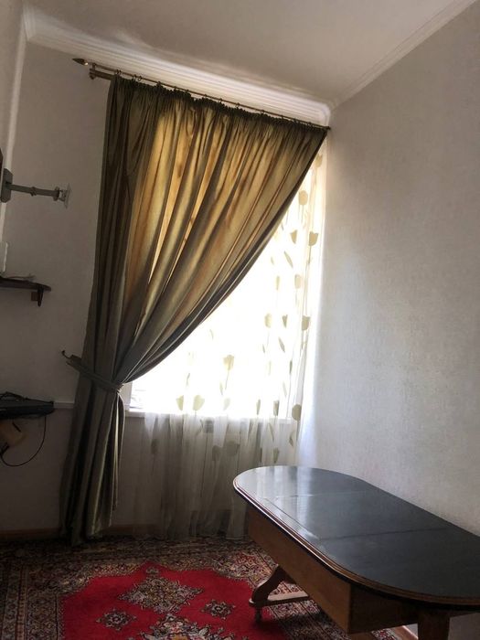 Apartment in Odesa, ZhBK "Naukovyy pratsivnyk", Malyy Fontan - View 5