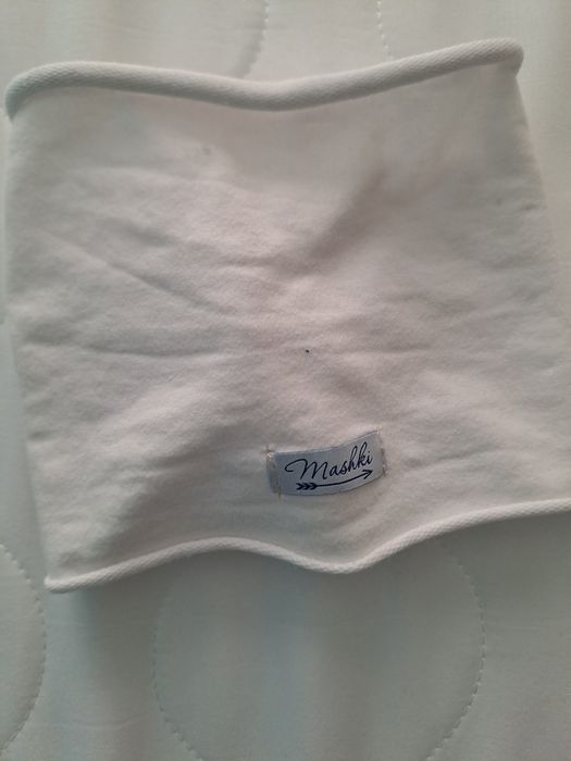 Opaska dla dziewczynki