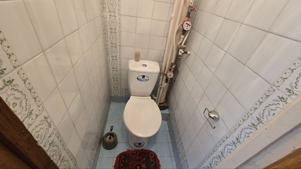 3к Виставка Щербакова панорамний вид 63,7м² 8/9