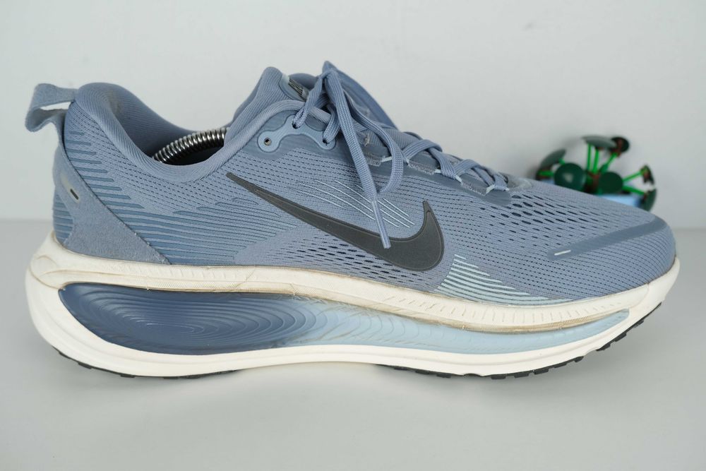Nike vomero 18 r 45