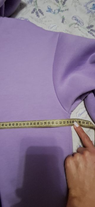 Продам нове худі