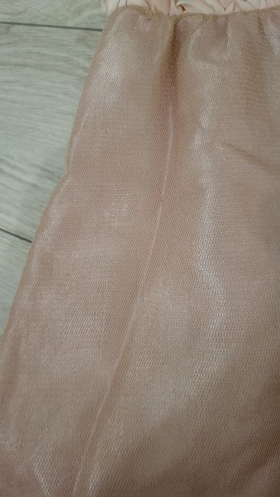 Сукня F&F 4-5 років