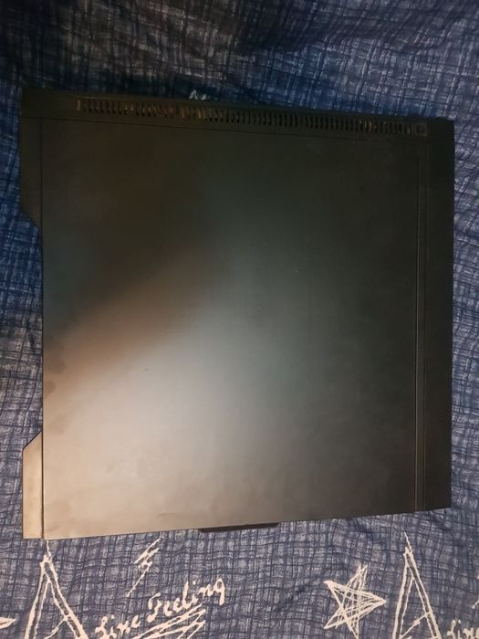 Корпус под системный блок