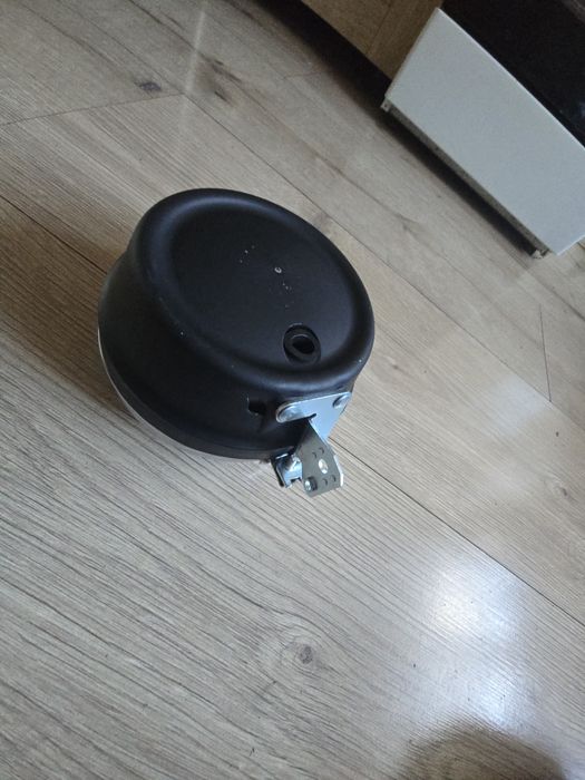 Lampa przednia reflektor simson s51 s50