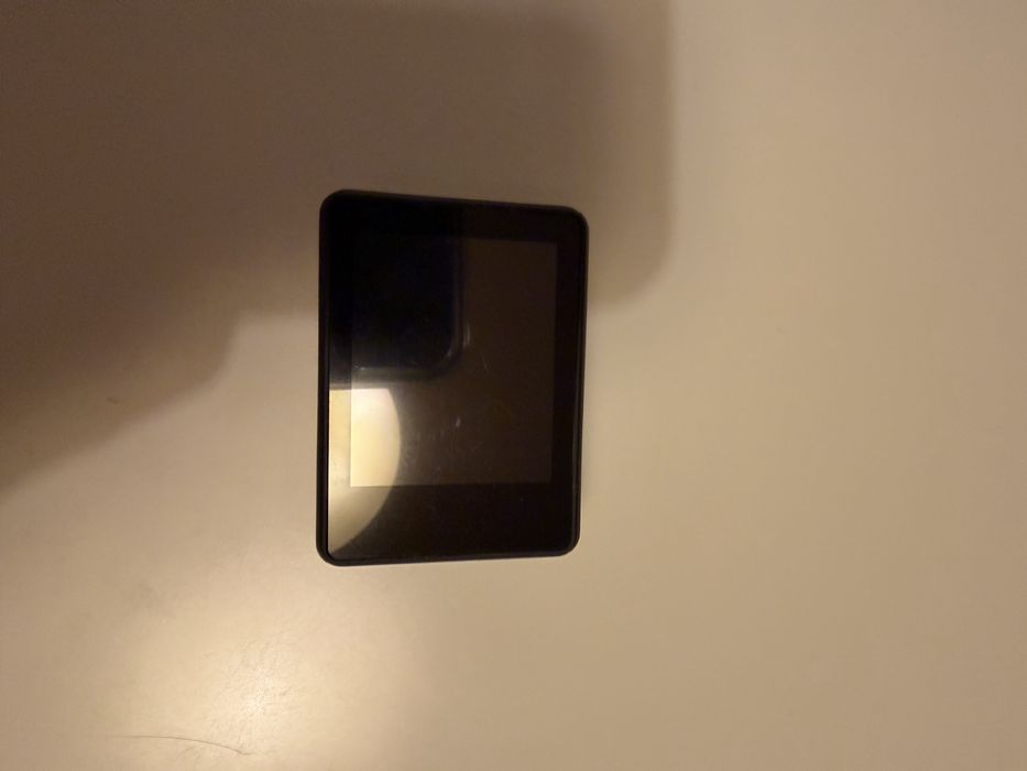 Camara desportiva NK-Sports 4K ULTRA