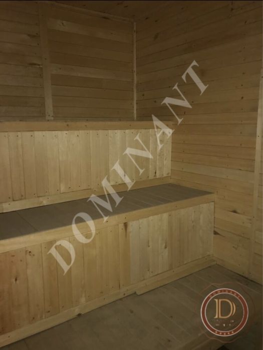 Продам заміський будинок