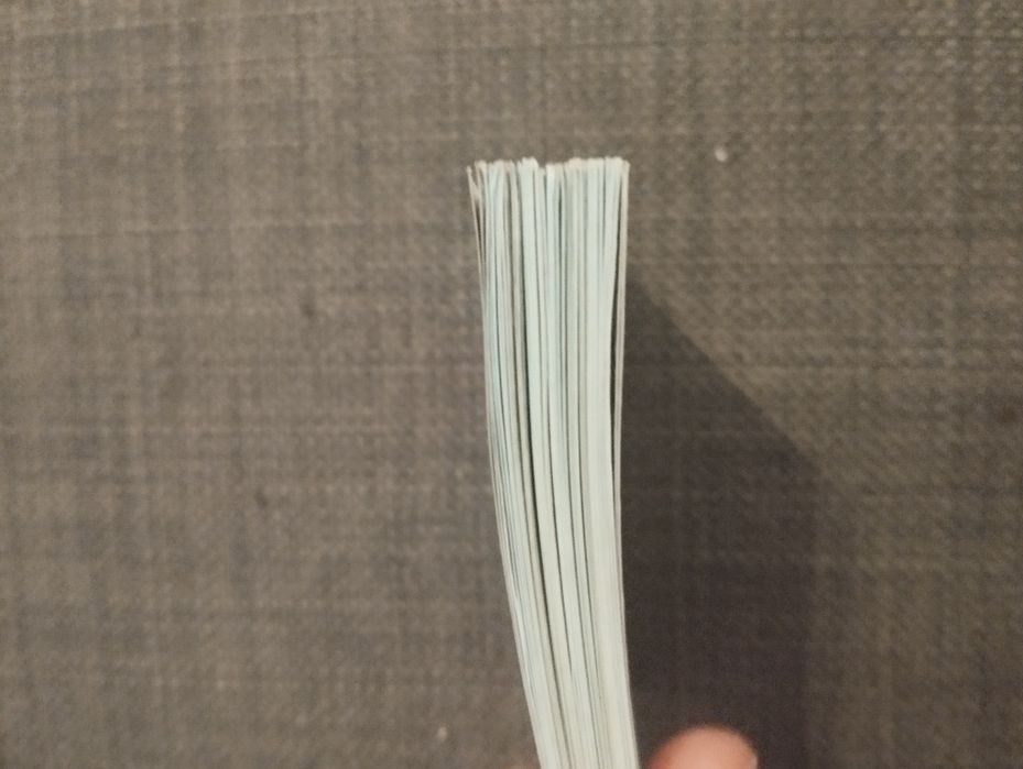 Cromos do mundial