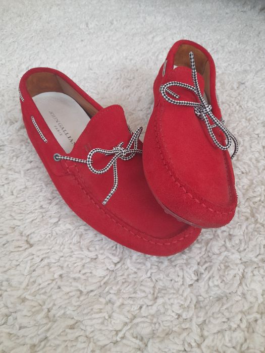 Eleganckie, stylowe, modne, wygodne buty