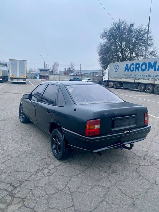 Продам опіль місто ірпінь