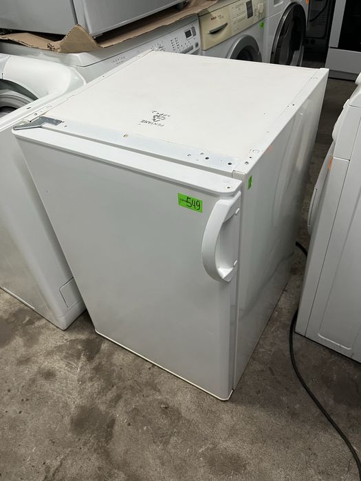 Lodówka AEG 85cm |12msc |BD stan |Dowóz