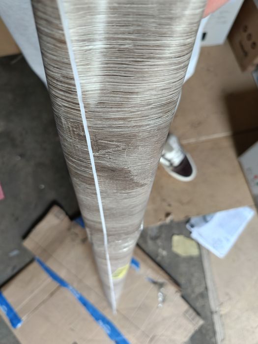 Samoprzylepna Folia Trufla