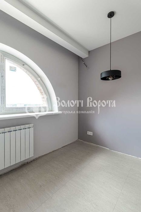 2-кімнатна квартира за адресою вул. Чорнобильська (площа 53,4 м²) - Atlanta.ua - фото 5