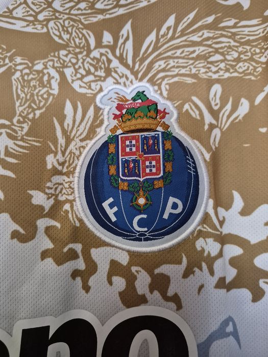 Lindíssima estampa de dragao varios tam