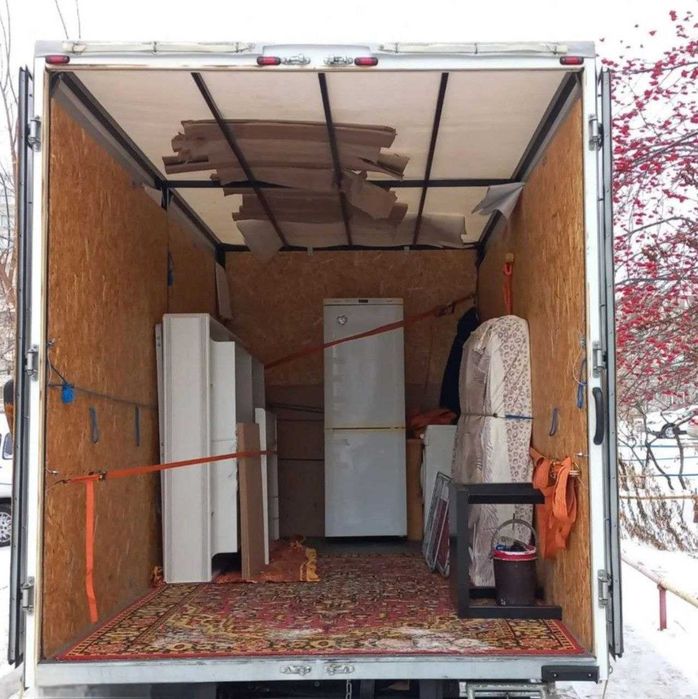 Грузовые перевозки Газель , Грузовое такси , Грузоперевозки , Грузчики