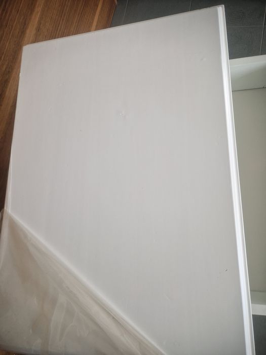 Mesa de cabeceira