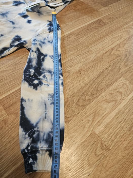 Худі H&M розмір 10-12