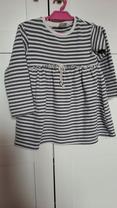 Sukienka Zara 98
