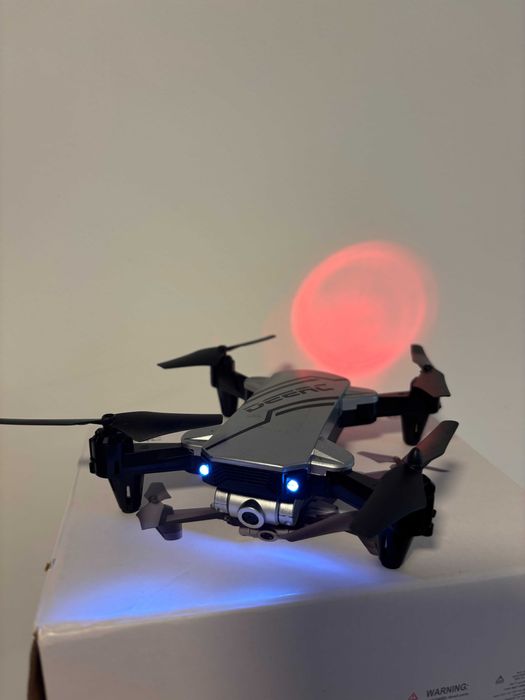 Drone D20 DH camera