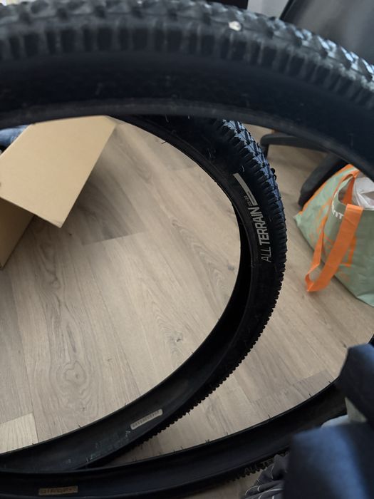 Bicicleta Como Nova Decathlon
