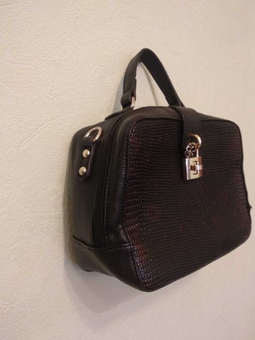 Продажа продам сумка женская