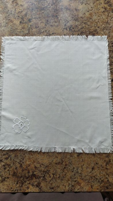 Салфетки для дому