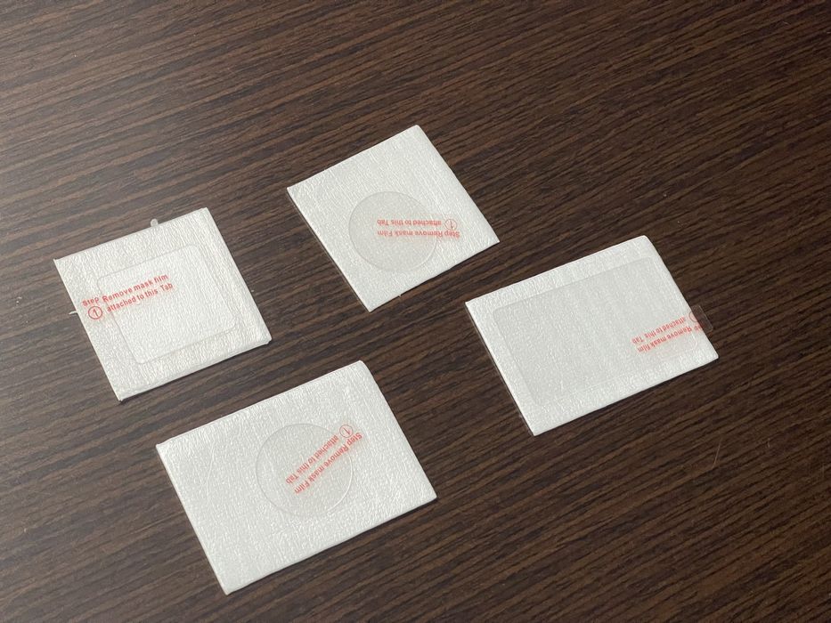 Kamera DJI Osmo Action 5