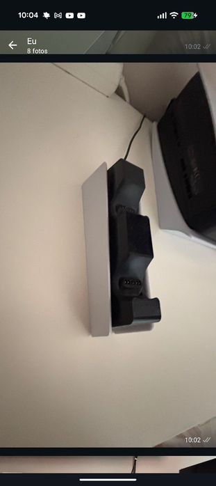 Playstation 5 usado