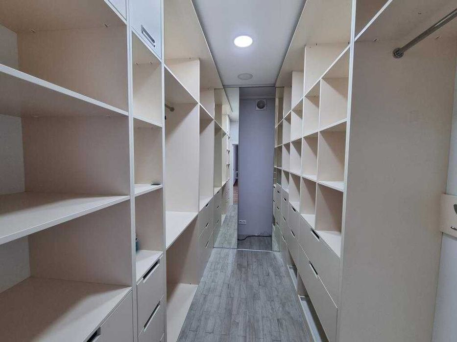 Багатокімнатна квартира за адресою (площа 260 м²) - Atlanta.ua - фото 2