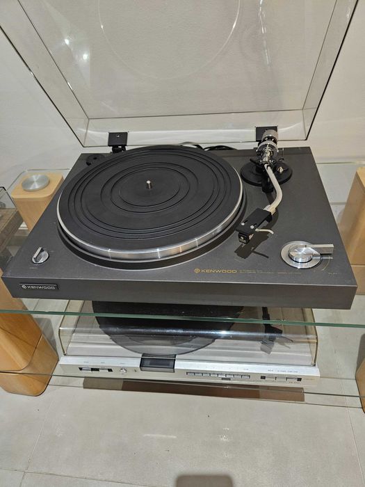 Sprzedam Gramofon