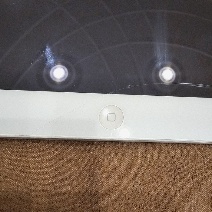 iPad  2  планшет 64