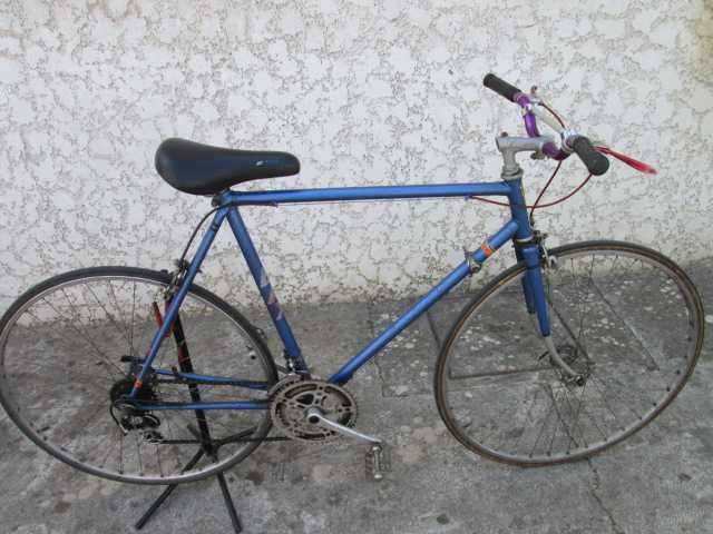 Bicicleta   de   corrida    28
