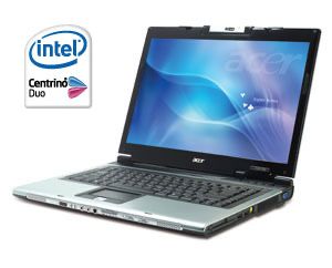Sprzedam dwa laptopy  czytac opis laptop na czesci dwa  przed zakupem