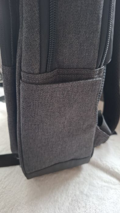 Plecak  na laptopa HP 15,6" Duża Pojemność (6KD07AA)