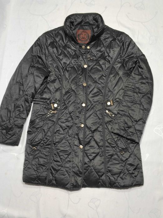 GERRY WEBER super kurtka damska r.44