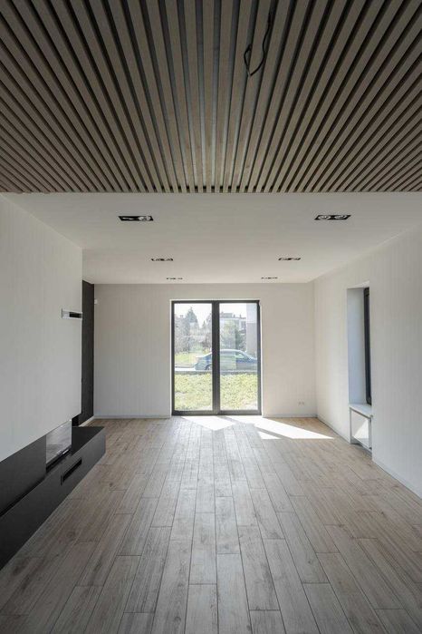 House by the address (area 276 m²) - Atlanta.ua - photo 15