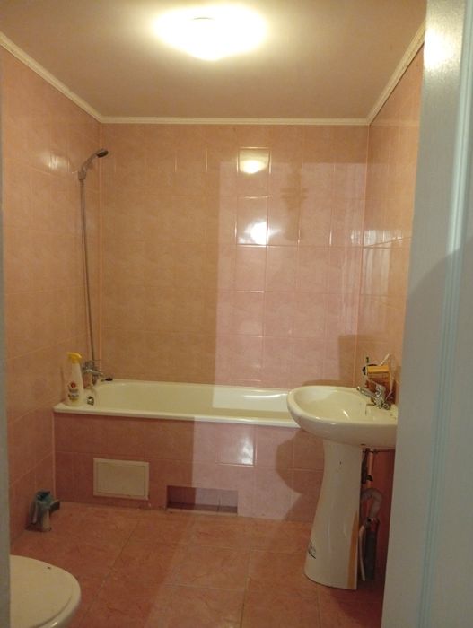 Продам будинок смт.Шишаки Миргородський р-н Полтавська обл