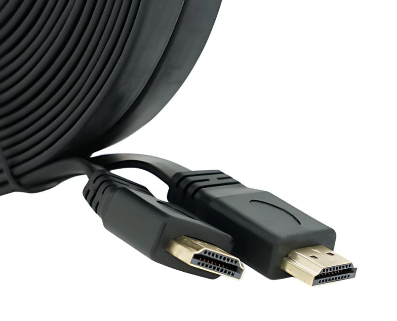 Продам кабель HDMI - HDMI (3 м.)