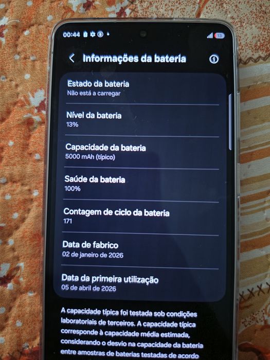 Samsung s26 ultra