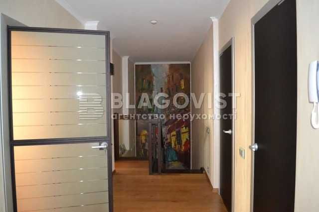 Лобановського 126 Либідська тераса діючий камін Деміівська без комісіі